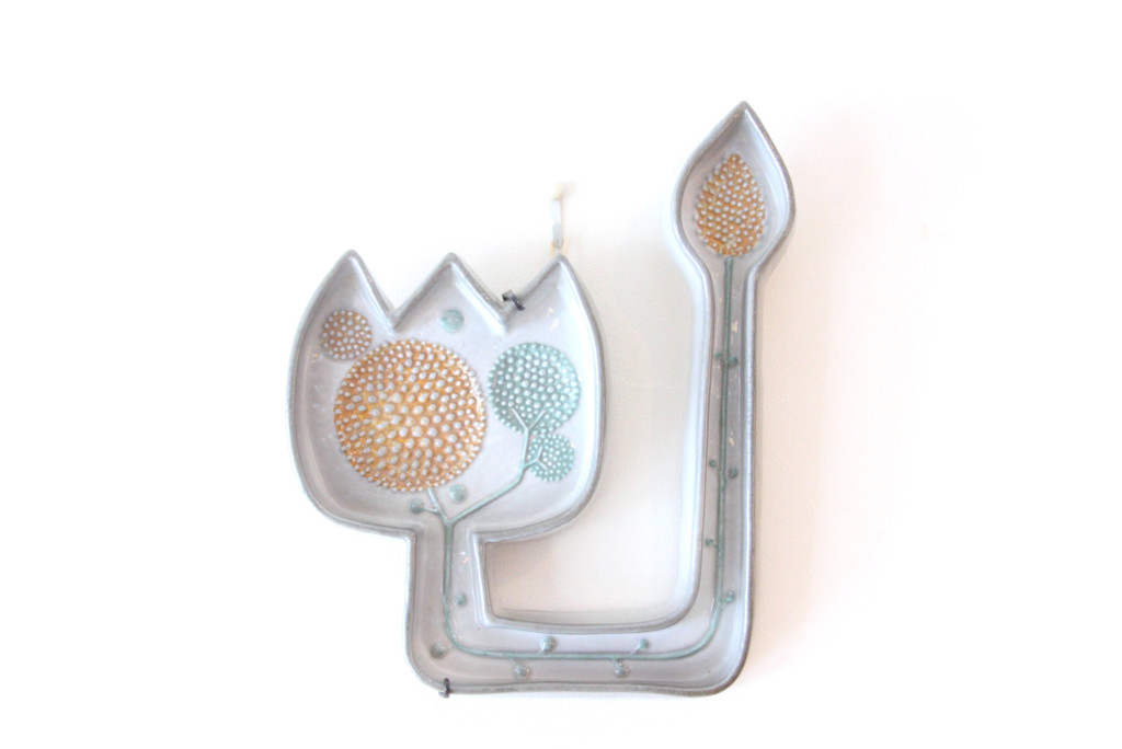 Rorstrand ロールストランド Sylvia Leuchovius シルヴィア